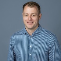 Mathias Søgaard-Andersen