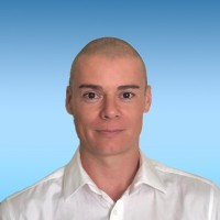 Julien Michel