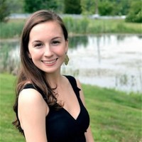 Kelsey Farrell
