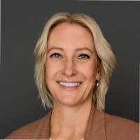 Jackie Walters
