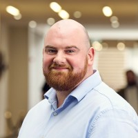 Matthew Roberts