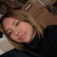 Yussiry Villegas