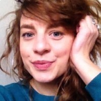 Anna Flora Schade