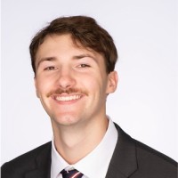 Ethan Jennings