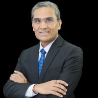 Sameer Narayan