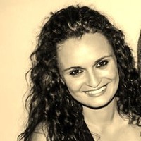 Ana Miriam Basilio