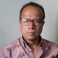 Alberto Alejo Celes