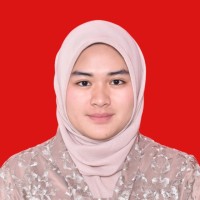 Annisa Salsabila