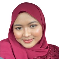 Hayati Hashim
