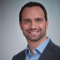 André Luís Kirsten