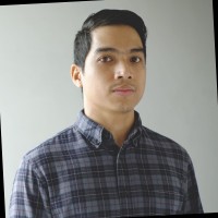 Kirk Morilla