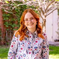 Bethany Randall