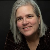 Joy Fehl