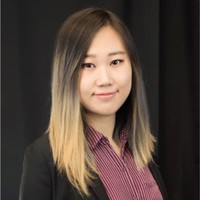 Jasmine (Wanmo) Chen