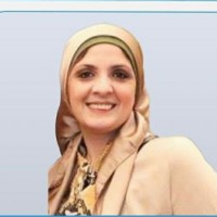 Marwa Sultan