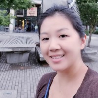Amy Zheng
