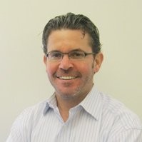Ken Wiesman
