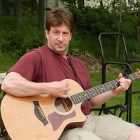 Brad Hartman