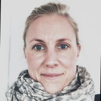 Klara Collin