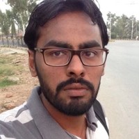 Mazhar Murtaza