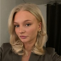 Alice Hultén