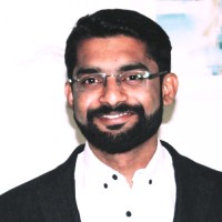 Pratik Tawde