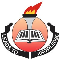 Leads Schools