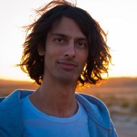 Sam 