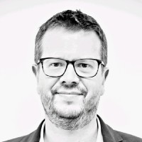 Thomas Cercus
