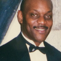 Vincent Gilbert