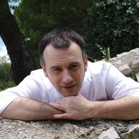 Christophe Marc