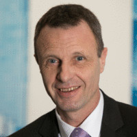 Didier GAUTIER