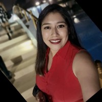 Esthefany B Azabache Chunga