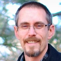 Ryan Vanotterloo