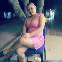 Yuley Barcinilla