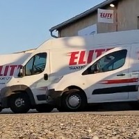 Élite Transport logistique