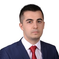 Ömer Yerli