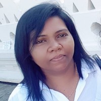 Nirosha Wijeratne