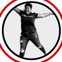 Sherita Titus