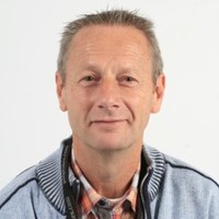Frans Bijlsma