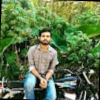Nasim _