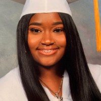 Lakyra Dorsey