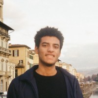Alexander Warren