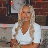 Hannah Williamson
