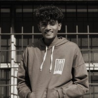 Navaneeth Benny