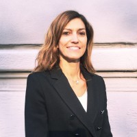 Francesca Grieco