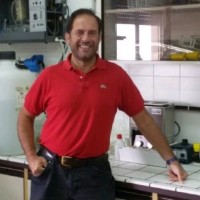 lino longo