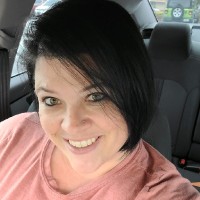 Bobbie Stewart