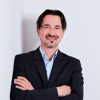 Michael Pichler