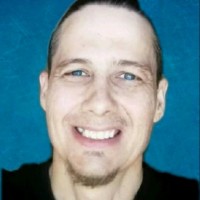 Michael Capps